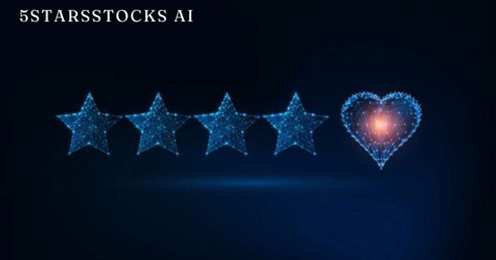 5StarsStocks AI