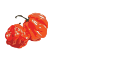 buffpattynyc.com