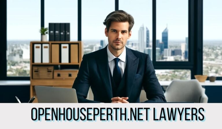 Openhouseperth.net lawyers