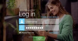 MyTCCTrack Login: Access, Features, and Troubleshooting Tips