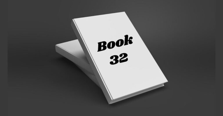 book32