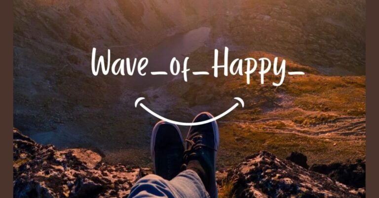 wave_of_happy