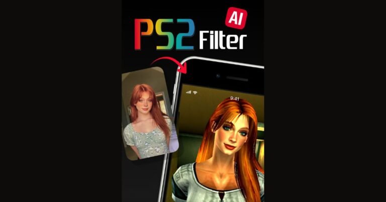 ps2 filter ai