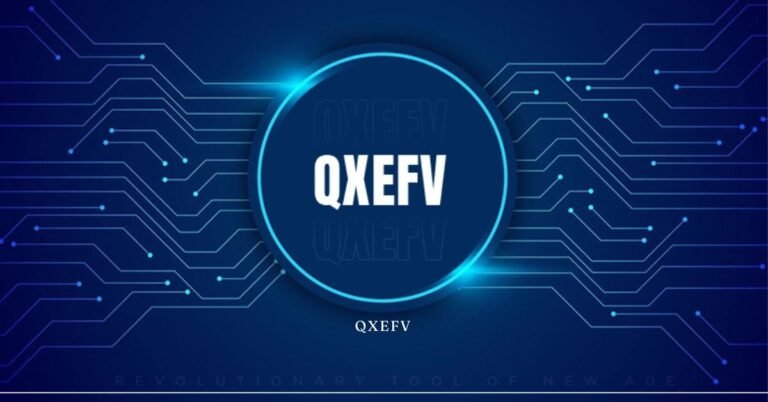 qxefv